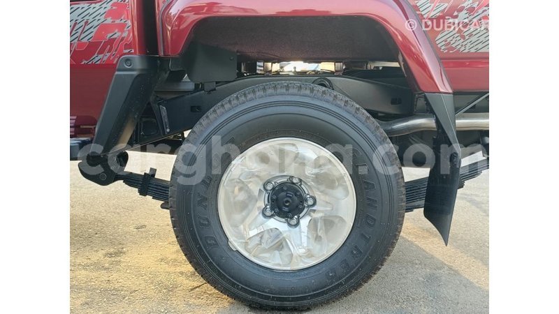 Big with watermark toyota land cruiser ashanti import dubai 47777