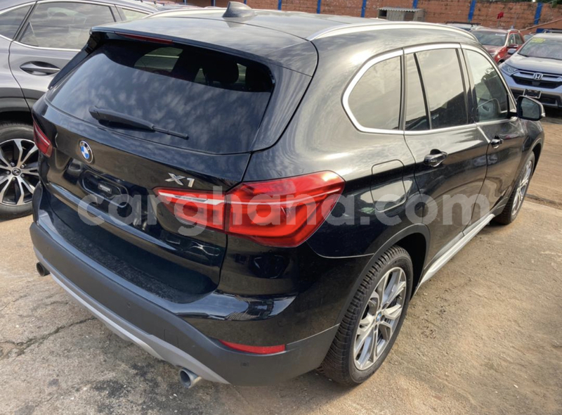 Big with watermark bmw x1 greater accra accra 47780