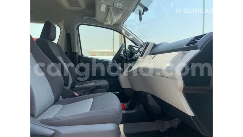 Big with watermark toyota hiace ashanti import dubai 47797