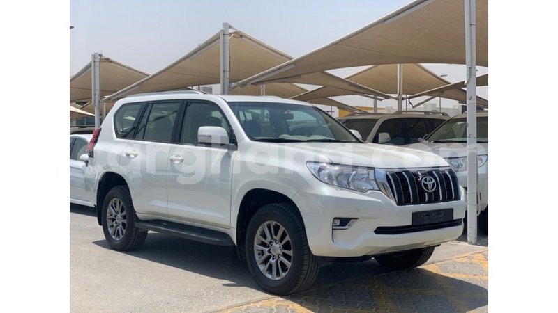 Big with watermark toyota prado ashanti import dubai 47798