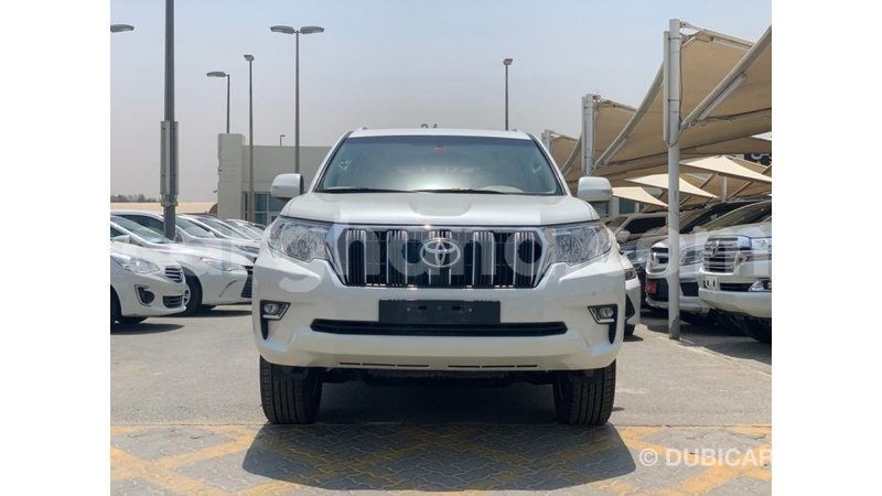 Big with watermark toyota prado ashanti import dubai 47798