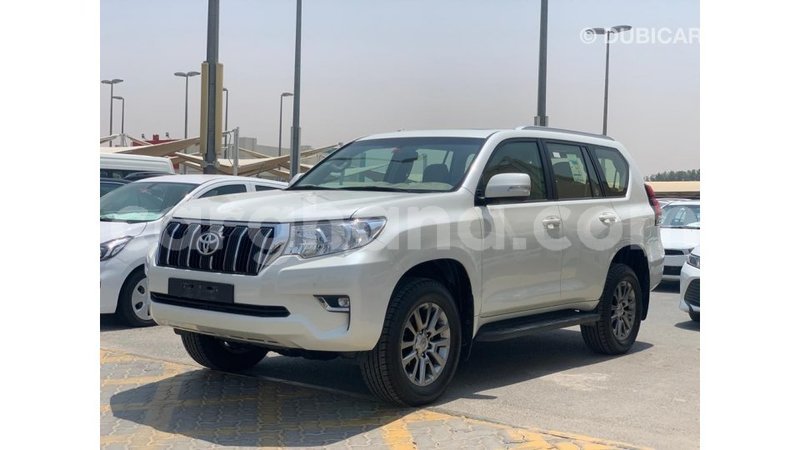 Big with watermark toyota prado ashanti import dubai 47798