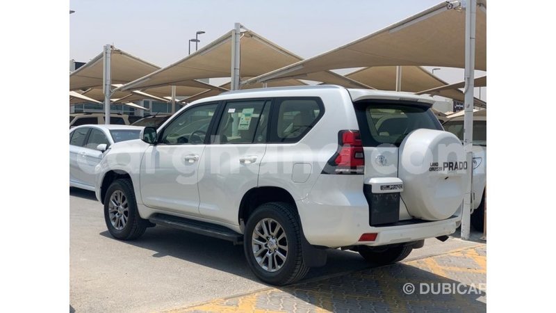 Big with watermark toyota prado ashanti import dubai 47798