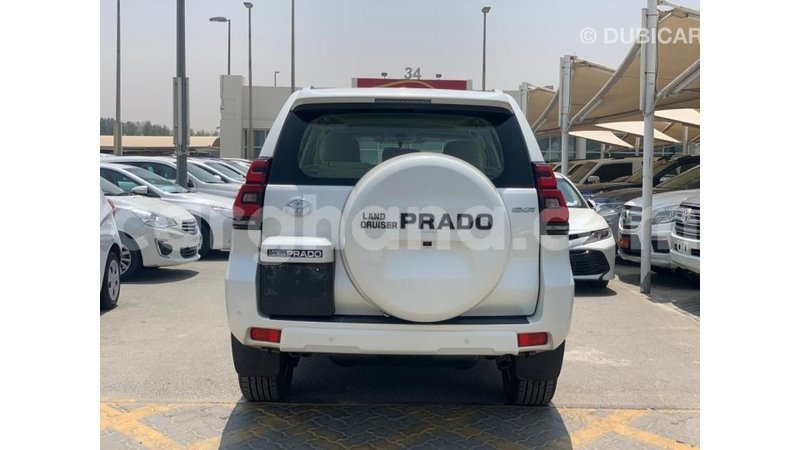 Big with watermark toyota prado ashanti import dubai 47798