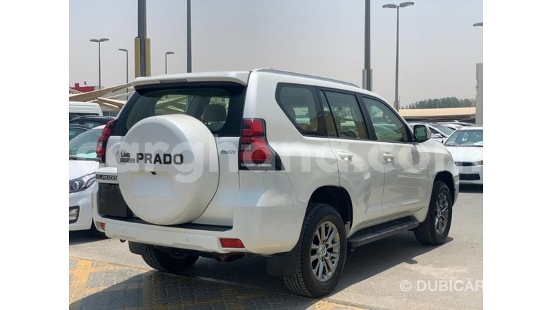 Big with watermark toyota prado ashanti import dubai 47798