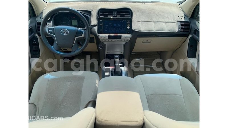 Big with watermark toyota prado ashanti import dubai 47798