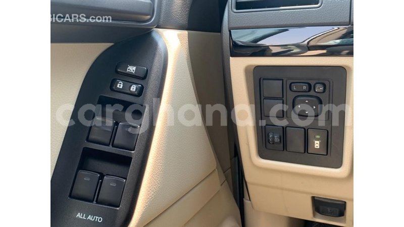 Big with watermark toyota prado ashanti import dubai 47798