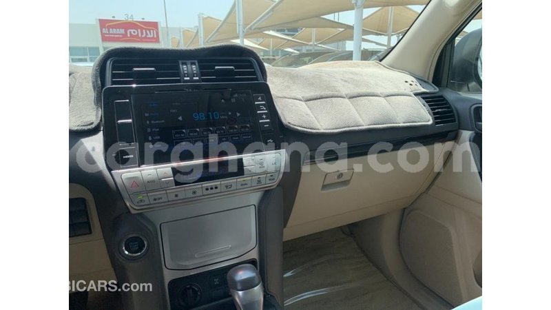 Big with watermark toyota prado ashanti import dubai 47798