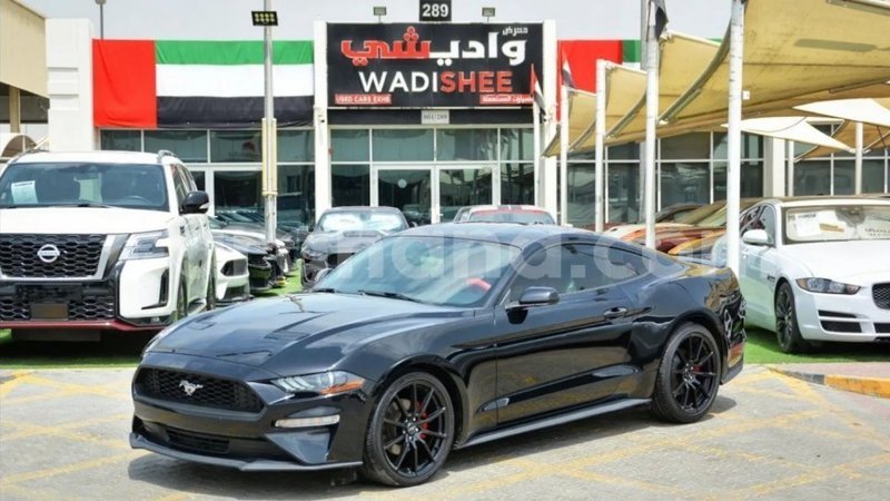 Big with watermark ford mustang ashanti import dubai 47799