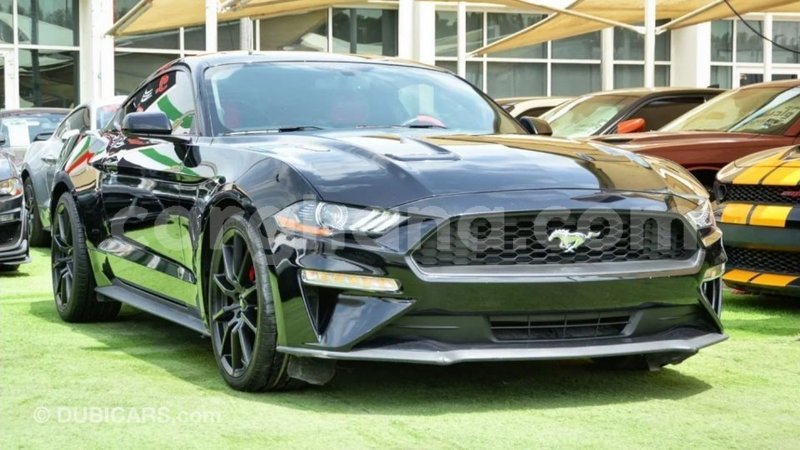 Big with watermark ford mustang ashanti import dubai 47799