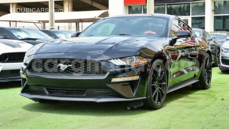 Big with watermark ford mustang ashanti import dubai 47799