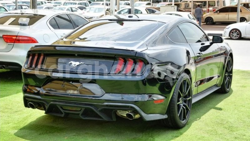 Big with watermark ford mustang ashanti import dubai 47799