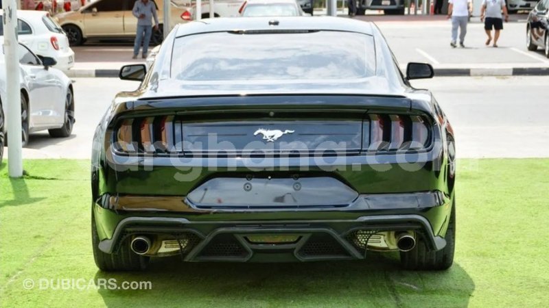 Big with watermark ford mustang ashanti import dubai 47799