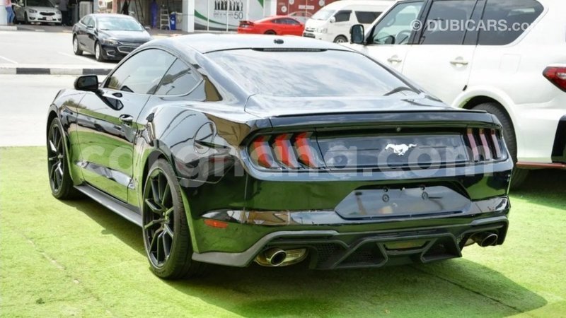 Big with watermark ford mustang ashanti import dubai 47799