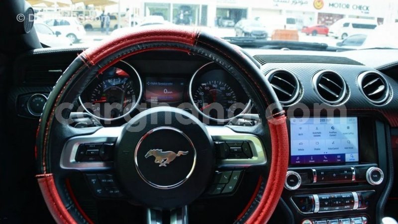 Big with watermark ford mustang ashanti import dubai 47799