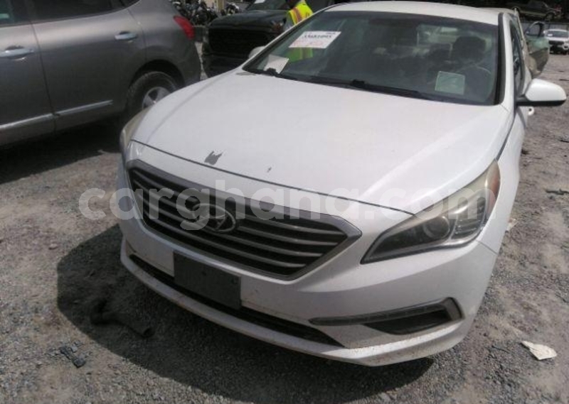 Big with watermark hyundai sonata greater accra accra 47800