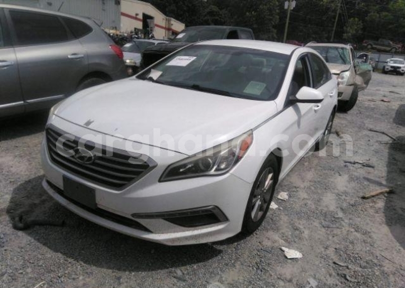 Big with watermark hyundai sonata greater accra accra 47800