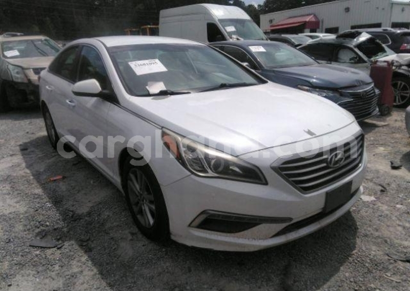 Big with watermark hyundai sonata greater accra accra 47800