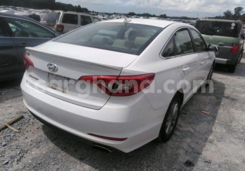 Big with watermark hyundai sonata greater accra accra 47800