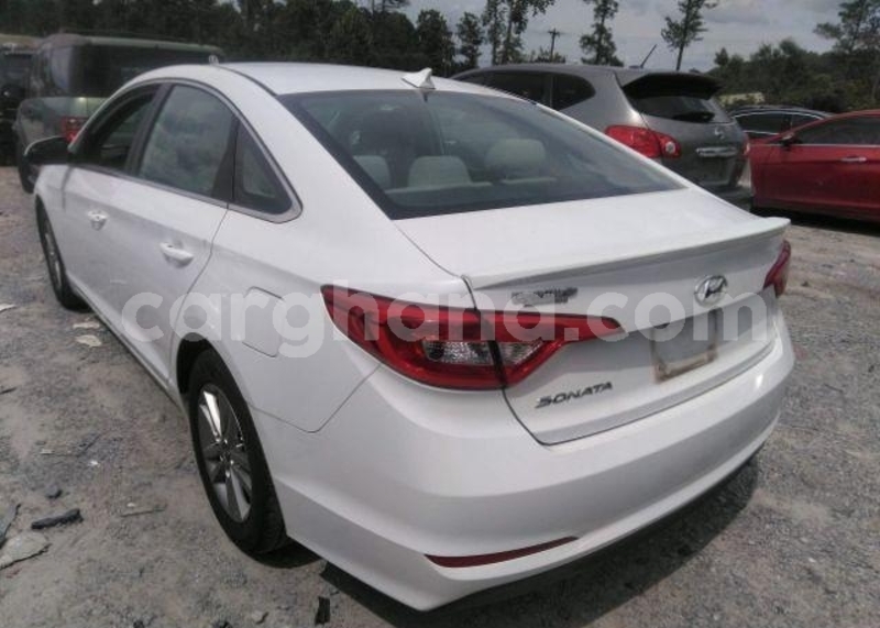 Big with watermark hyundai sonata greater accra accra 47800