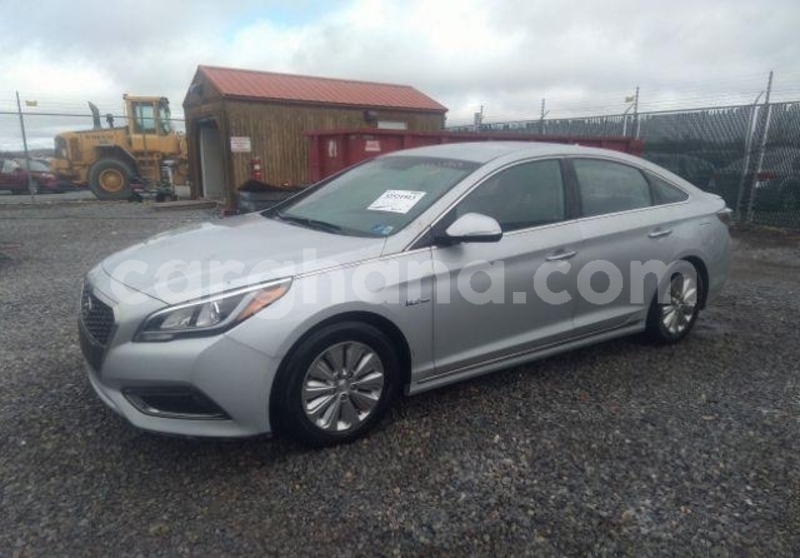 Big with watermark hyundai sonata greater accra accra 47801