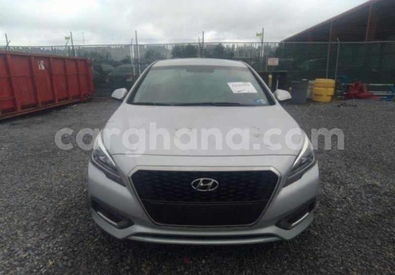 Big with watermark hyundai sonata greater accra accra 47801