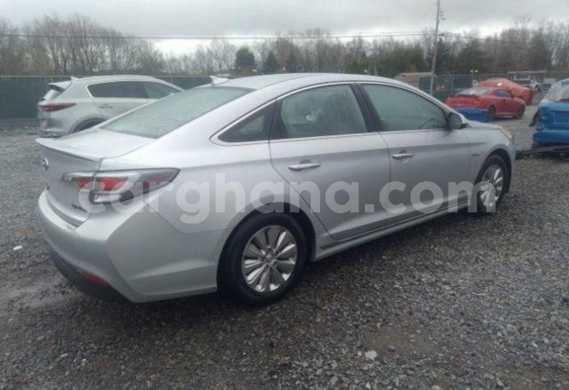 Big with watermark hyundai sonata greater accra accra 47801