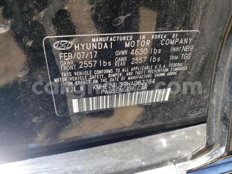 Big with watermark hyundai sonata greater accra accra 47802