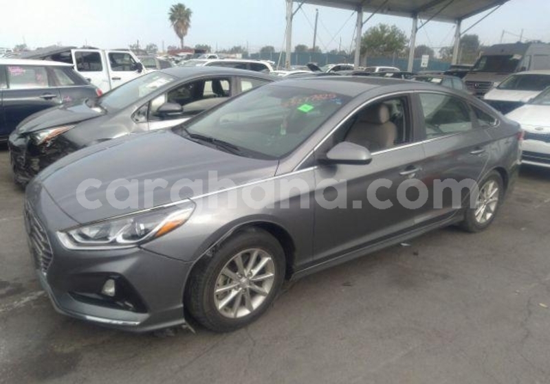 Big with watermark hyundai sonata ashanti kumasi 47803