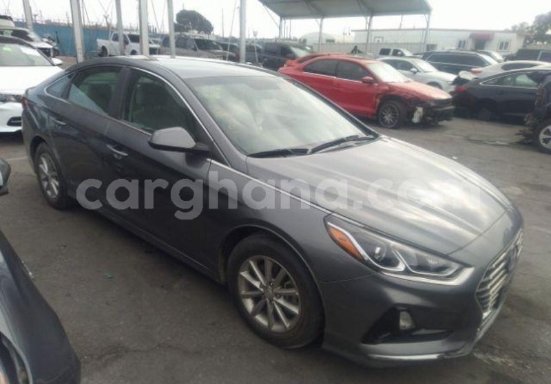 Big with watermark hyundai sonata ashanti kumasi 47803