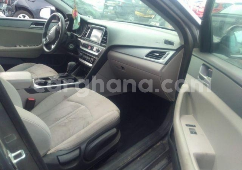 Big with watermark hyundai sonata ashanti kumasi 47803