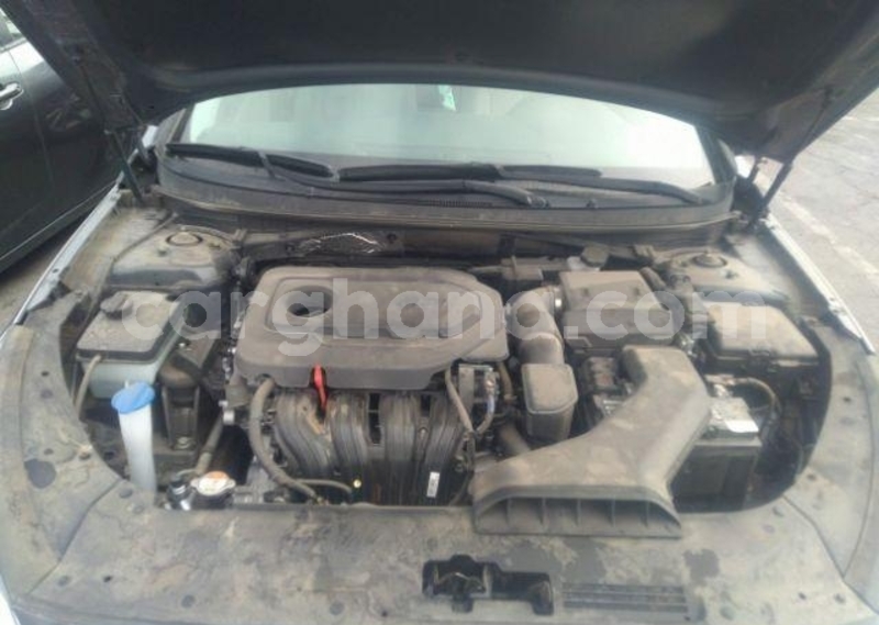 Big with watermark hyundai sonata ashanti kumasi 47803