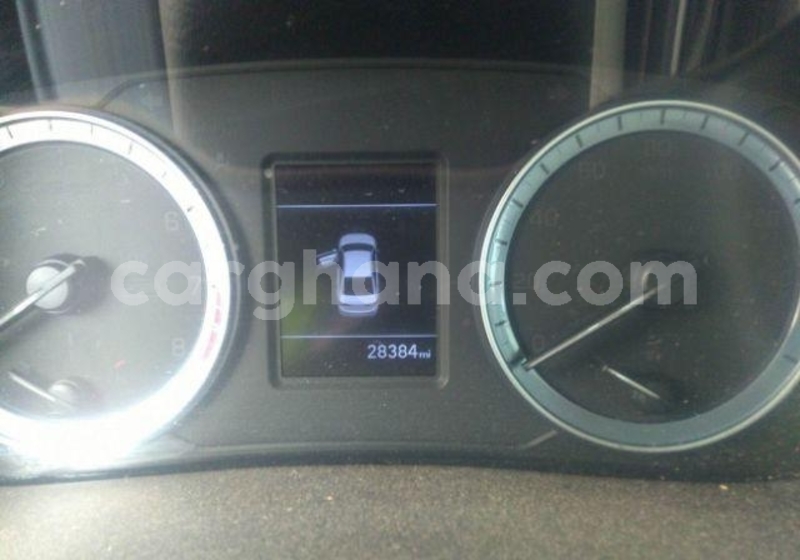 Big with watermark hyundai sonata ashanti kumasi 47803