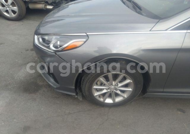 Big with watermark hyundai sonata ashanti kumasi 47803