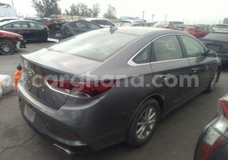 Big with watermark hyundai sonata ashanti kumasi 47803