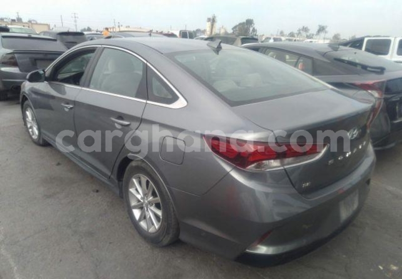 Big with watermark hyundai sonata ashanti kumasi 47803