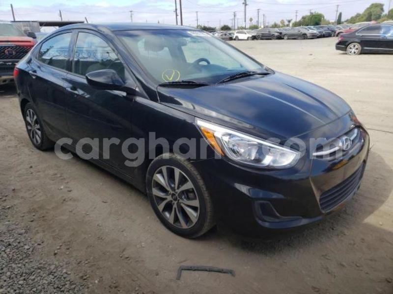 Big with watermark hyundai accent greater accra tema 47804