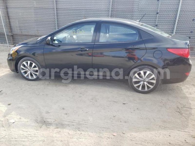 Big with watermark hyundai accent greater accra tema 47804