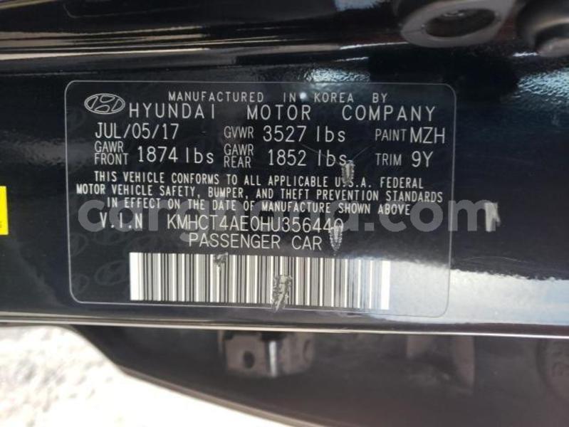 Big with watermark hyundai accent greater accra tema 47804