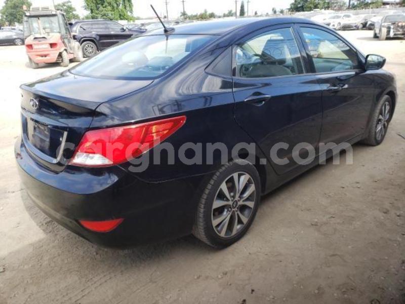 Big with watermark hyundai accent greater accra tema 47804