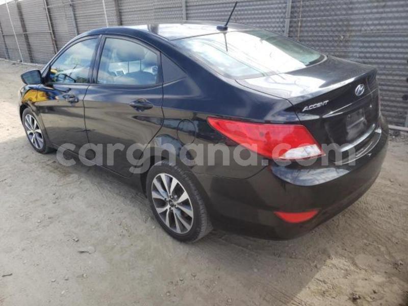 Big with watermark hyundai accent greater accra tema 47804