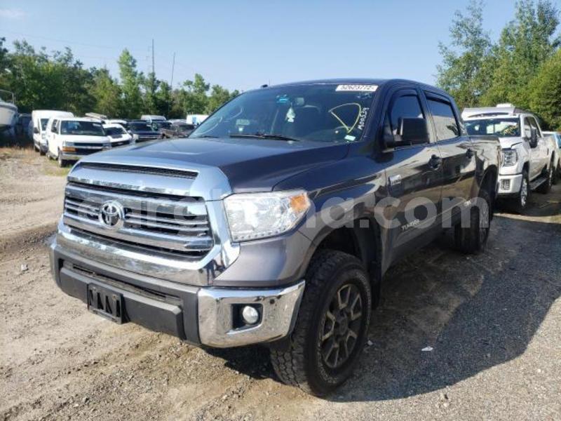 Big with watermark toyota tundra greater accra accra 47805