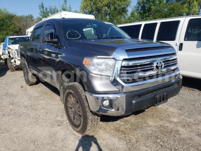 Big with watermark toyota tundra greater accra accra 47805