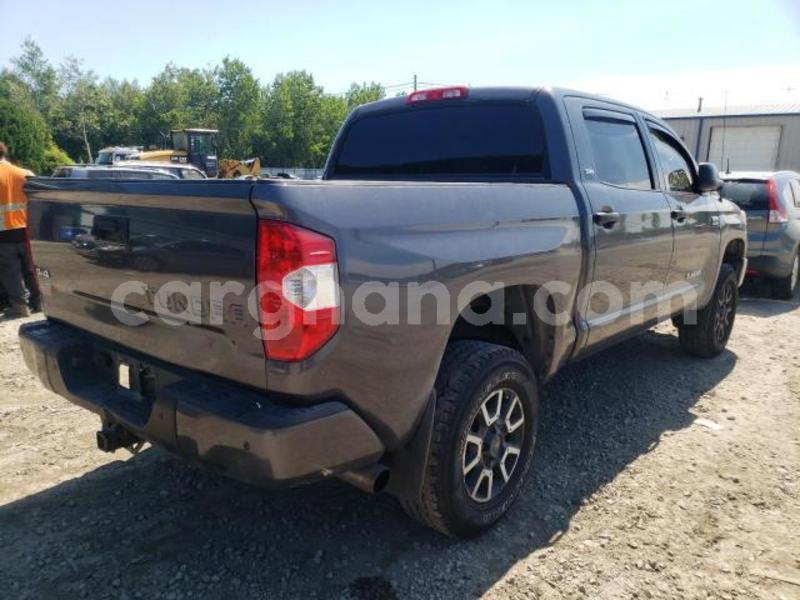 Big with watermark toyota tundra greater accra accra 47805