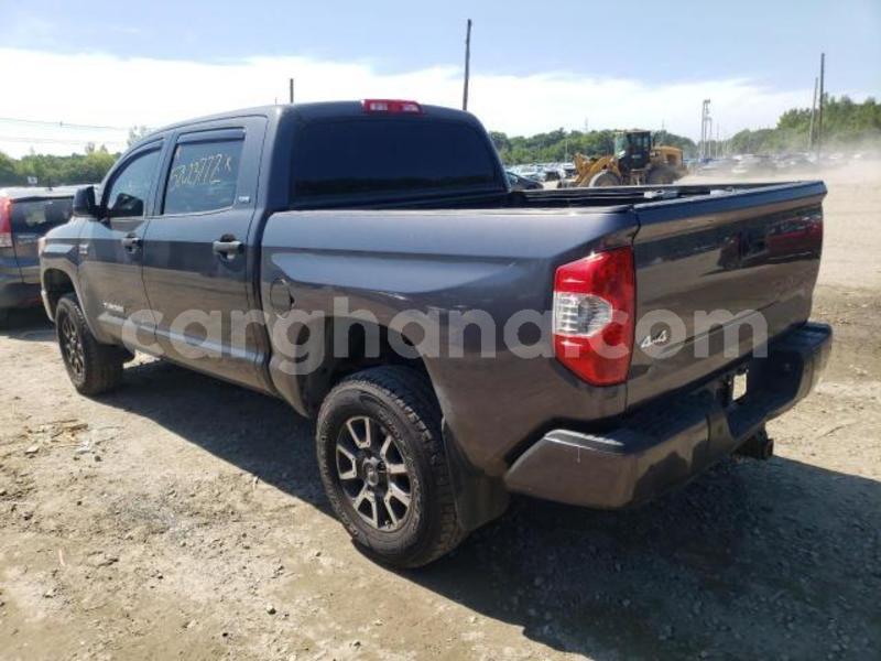 Big with watermark toyota tundra greater accra accra 47805