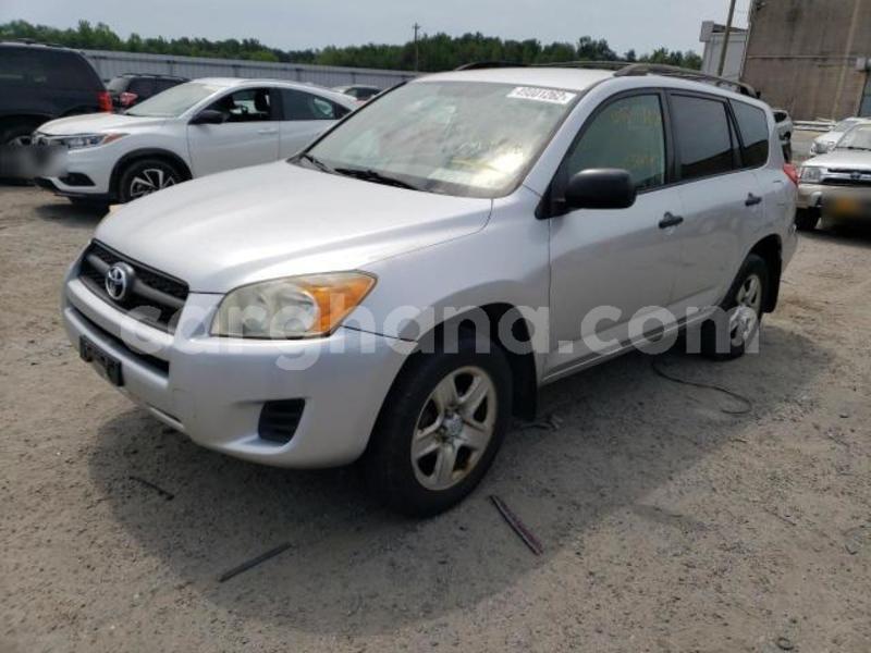 Big with watermark toyota rav4 greater accra tema 47807