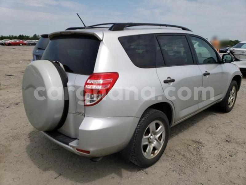 Big with watermark toyota rav4 greater accra tema 47807