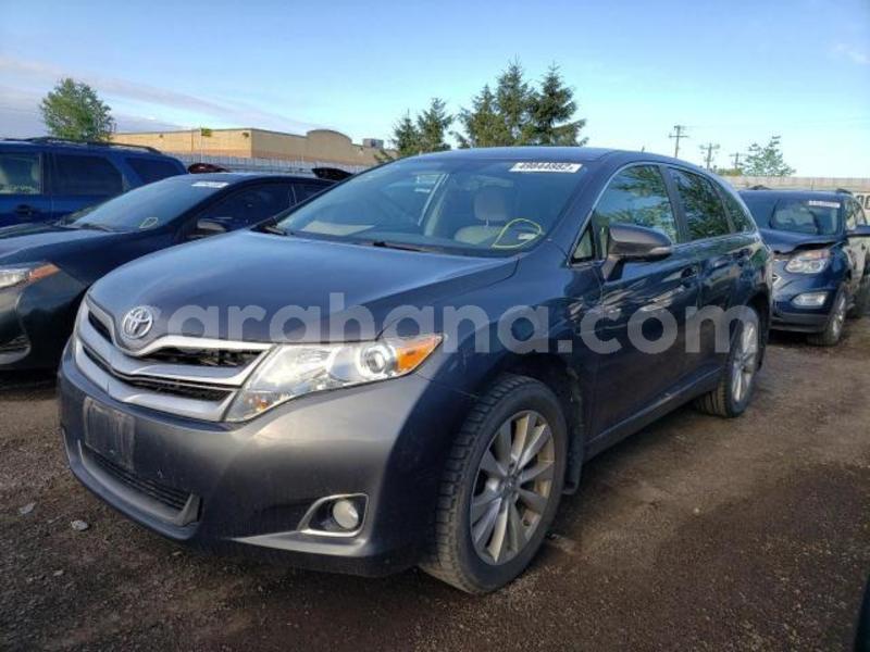 Big with watermark toyota venza greater accra accra 47809