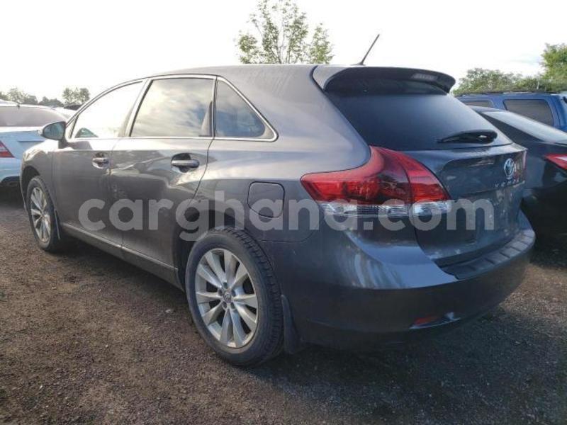 Big with watermark toyota venza greater accra accra 47809