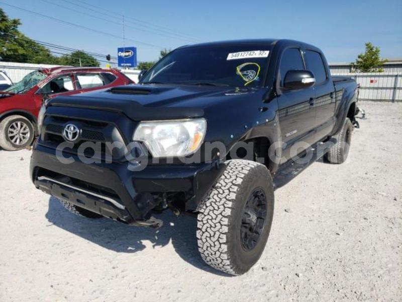 Big with watermark toyota tundra greater accra accra 47810